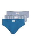 Kalhotky Henderson 1446 K656 A'3 M-2XL MULTICOL M