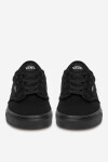 Tenisky Vans ATWOOD VN000KI5186 Látkový materiál