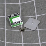 Pinarna.cz Excel - Oh... this calls for a spreadsheet / Oh... to si žádá tabulku