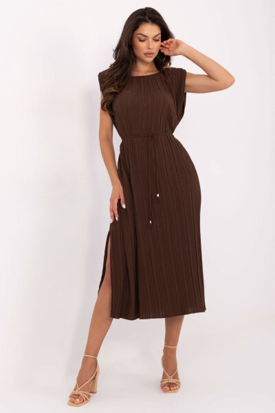 Denní šaty model 215553 Italy Moda universal