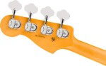Fender American Professional Precision Bass RW OWT