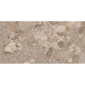 Positano Bronzo 60/120