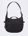 Gramicci Field Sacoche BLACK