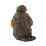 Safari Ltd. Safari Ltd. Figurka - Langur