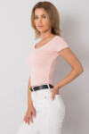 Halenka model 181699 Calben universal
