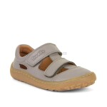Dětské sandály Froddo G3150266-4 Velikost: 35