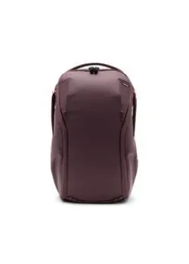 Peak Design Everyday Backpack 20L Zip Eclipse / Batoh na fotoaparát / objem 20 litrů (BEDBZ-20-EP-3)