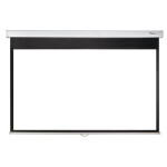 Optoma plátno DS-1109PMG+, 109", 16:10 EDF_766305