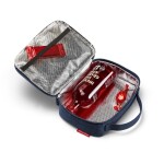 Termobox Reisenthel Thermocase Twist navy