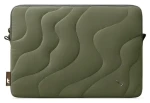 Tomtoc Terra A27 Sleeve Greenlands / Pouzdro / MacBook Air 13" / M1-M4 (A27C2T2)