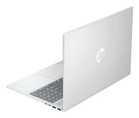 HP OmniBook 5 16-ba1001nc stříbrná / 16" 2K / Intel Core i5-1334U 1.3GHz / 16GB / 512GB / Intel Iris / W11H (C09XCEA)