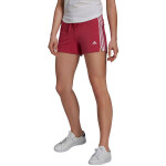 Šortky adidas Essentials Slim Short GM5530 dámské