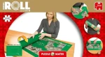JUMBO Rolovací podložka na puzzle