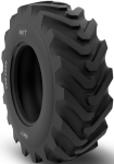 BKT CON Star 480/80-26 160A8 TL