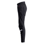 Dámské běžkařské kalhoty Swix Quantum Windstopper Pants W