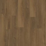 Vinylová podlaha LVT RIGID Dub Anubis 4mm 0,3mm Ancient