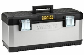 Stanley 1-95-617