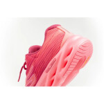 Běžecká obuv Skechers Go Run Swirl Tech Speed W 129501/HPPK 37