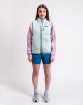 Patagonia W's Retro Pile Vest Thin Ice L