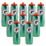 Gatorade
