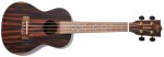Flight DUC 460 Amara Natural