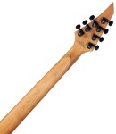 Jackson Pro Misha Mansoor Juggernaut HT7 CMN NOR