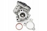 SKV EGR ventil Fiat Talento (296) 2.0 EcoJet