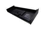 Roland DK-01