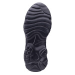 Iguana Sinky Teen Sneakers 92800654166 38