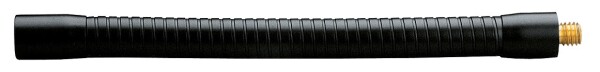 K&M 225