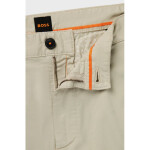 Boss Chino-slim-Shorts M 50536723-271 32