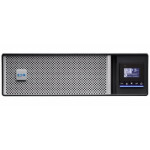 Eaton 5PX 2200i RT3U G2, Gen2 UPS 2200VA / 2200W, 8 zásuvek IEC, rack/tower ( možno dokoupit EBM: 5PXEBM72RT3UG2 ) EDF_149269