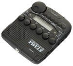 Tama RW200