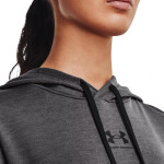 Rival Terry 1369855 010 Under Armour