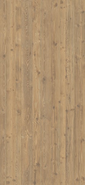 Egger Pracovní deska H011 G8 Smrk Nebrodi rustikální hloubka: 920mm