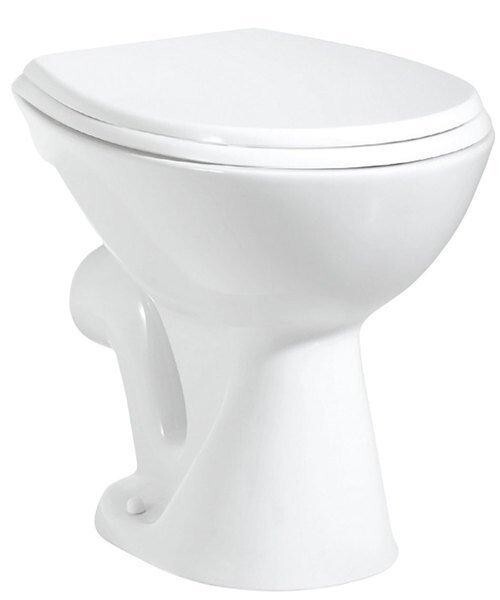 Creavit TP330