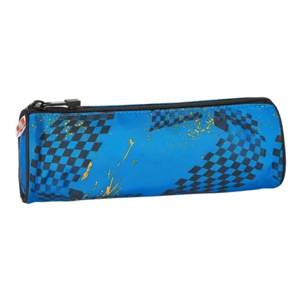 Smartlife LEGO CITY Go Big - pouzdro na tužky kulaté (6010050-2405)