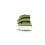 Baby Bare Shoes Febo Sneakers Khaki