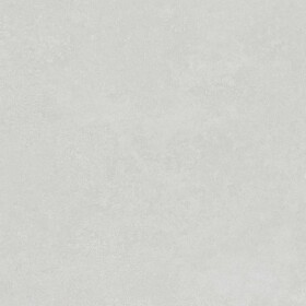 Dlažba Unique gris 80/80 rekt PEI IV