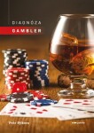 Diagnóza gambler Petr Sýkora