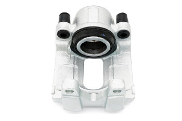 SKV Brzdový třmen BMW X3(F25) X4(F26) - přední pravý