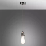Svítidlo Fixy 1411 LW1