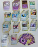Základ balíčku Pokémon z League Battle Decku Shadow Rider Calyrex