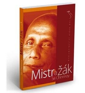 Mistr žák