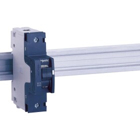 Schneider Electric 18782 18782 elektrický jistič