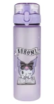 BAAGL Tritanová láhev na pití Kuromi Fortune Dream / 500 ml