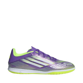 Kopačky adidas F50 Club IN W JI0023 44