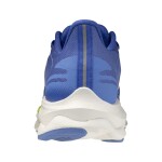 Běžecké boty Mizuno WAVE SERENE 2 J1GD255971 Velikost obuvi v EU: 41