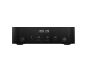 ASUS mini PC ExpertCenter PN54-S1 (PN54-BBR321MNS1), R3 210, N/A, N/A, Radeon 700M, N/A, Black EDF_519154