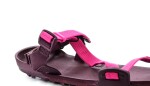 Xero shoes Z-trail EV Fuchsia Purple